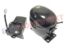 NEK 6217 GK Embraco Aspera